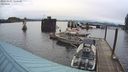 ./images/quadra/hbidock/20211121/hbidock20211121_132000M.jpg