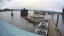 ./images/quadra/hbidock/20211121/hbidock20211121_132500M.jpg