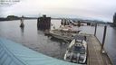 ./images/quadra/hbidock/20211121/hbidock20211121_133000M.jpg