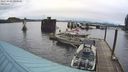 ./images/quadra/hbidock/20211121/hbidock20211121_133500M.jpg