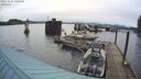 ./images/quadra/hbidock/20211121/hbidock20211121_134500M.jpg