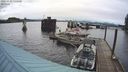 ./images/quadra/hbidock/20211121/hbidock20211121_135000M.jpg