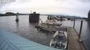 ./images/quadra/hbidock/20211121/hbidock20211121_135500M.jpg