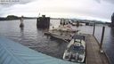 ./images/quadra/hbidock/20211121/hbidock20211121_142000M.jpg