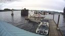 ./images/quadra/hbidock/20211121/hbidock20211121_142500M.jpg