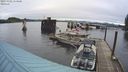 ./images/quadra/hbidock/20211121/hbidock20211121_151000M.jpg