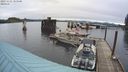 ./images/quadra/hbidock/20211121/hbidock20211121_151500M.jpg