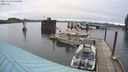 ./images/quadra/hbidock/20211121/hbidock20211121_152000M.jpg