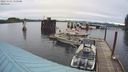 ./images/quadra/hbidock/20211121/hbidock20211121_152500M.jpg