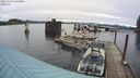 ./images/quadra/hbidock/20211121/hbidock20211121_153000M.jpg