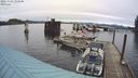 ./images/quadra/hbidock/20211121/hbidock20211121_153500M.jpg