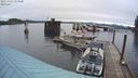 ./images/quadra/hbidock/20211121/hbidock20211121_154500M.jpg