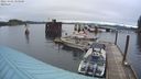 ./images/quadra/hbidock/20211121/hbidock20211121_155500M.jpg