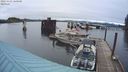 ./images/quadra/hbidock/20211121/hbidock20211121_160500M.jpg