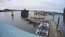 ./images/quadra/hbidock/20211121/hbidock20211121_161000M.jpg