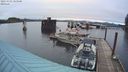 ./images/quadra/hbidock/20211121/hbidock20211121_161500M.jpg