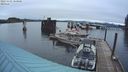 ./images/quadra/hbidock/20211121/hbidock20211121_162000M.jpg
