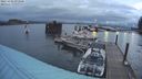./images/quadra/hbidock/20211122/hbidock20211122_072500M.jpg