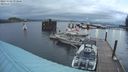 ./images/quadra/hbidock/20211122/hbidock20211122_073000M.jpg