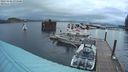 ./images/quadra/hbidock/20211122/hbidock20211122_073500M.jpg