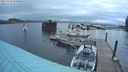 ./images/quadra/hbidock/20211122/hbidock20211122_074000M.jpg