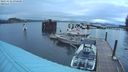 ./images/quadra/hbidock/20211122/hbidock20211122_074500M.jpg