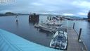 ./images/quadra/hbidock/20211122/hbidock20211122_075000M.jpg