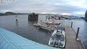 ./images/quadra/hbidock/20211122/hbidock20211122_075500M.jpg
