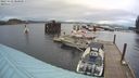 ./images/quadra/hbidock/20211122/hbidock20211122_080000M.jpg