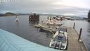 ./images/quadra/hbidock/20211122/hbidock20211122_080500M.jpg