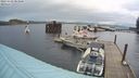 ./images/quadra/hbidock/20211122/hbidock20211122_081000M.jpg