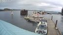./images/quadra/hbidock/20211122/hbidock20211122_081500M.jpg