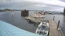 ./images/quadra/hbidock/20211122/hbidock20211122_082000M.jpg