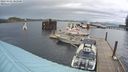 ./images/quadra/hbidock/20211122/hbidock20211122_082500M.jpg