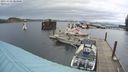 ./images/quadra/hbidock/20211122/hbidock20211122_083000M.jpg