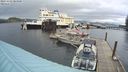 ./images/quadra/hbidock/20211122/hbidock20211122_083500M.jpg