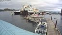 ./images/quadra/hbidock/20211122/hbidock20211122_084500M.jpg