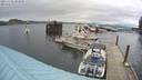 ./images/quadra/hbidock/20211122/hbidock20211122_091000M.jpg