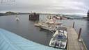 ./images/quadra/hbidock/20211122/hbidock20211122_091500M.jpg