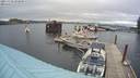 ./images/quadra/hbidock/20211122/hbidock20211122_092500M.jpg