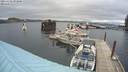 ./images/quadra/hbidock/20211122/hbidock20211122_093000M.jpg