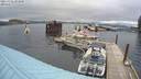 ./images/quadra/hbidock/20211122/hbidock20211122_093500M.jpg