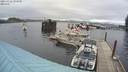 ./images/quadra/hbidock/20211122/hbidock20211122_094500M.jpg
