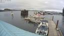 ./images/quadra/hbidock/20211122/hbidock20211122_095000M.jpg