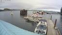 ./images/quadra/hbidock/20211122/hbidock20211122_095500M.jpg