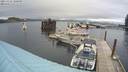 ./images/quadra/hbidock/20211122/hbidock20211122_100000M.jpg