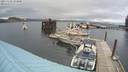 ./images/quadra/hbidock/20211122/hbidock20211122_101000M.jpg