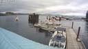 ./images/quadra/hbidock/20211122/hbidock20211122_102500M.jpg