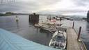 ./images/quadra/hbidock/20211122/hbidock20211122_103000M.jpg