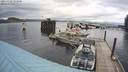 ./images/quadra/hbidock/20211122/hbidock20211122_103500M.jpg